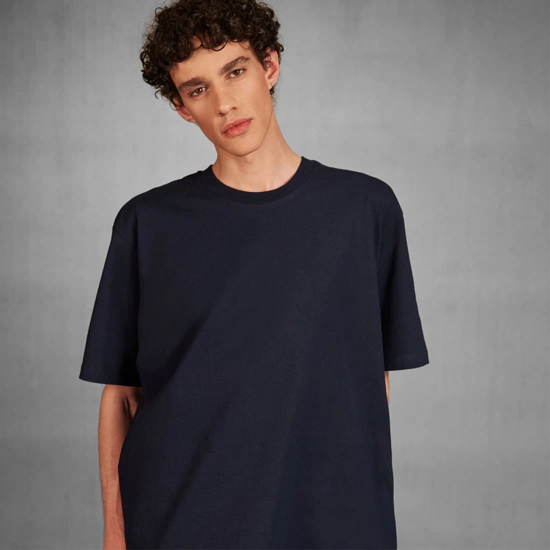 tg001 bc e220oversized 05 1761746473