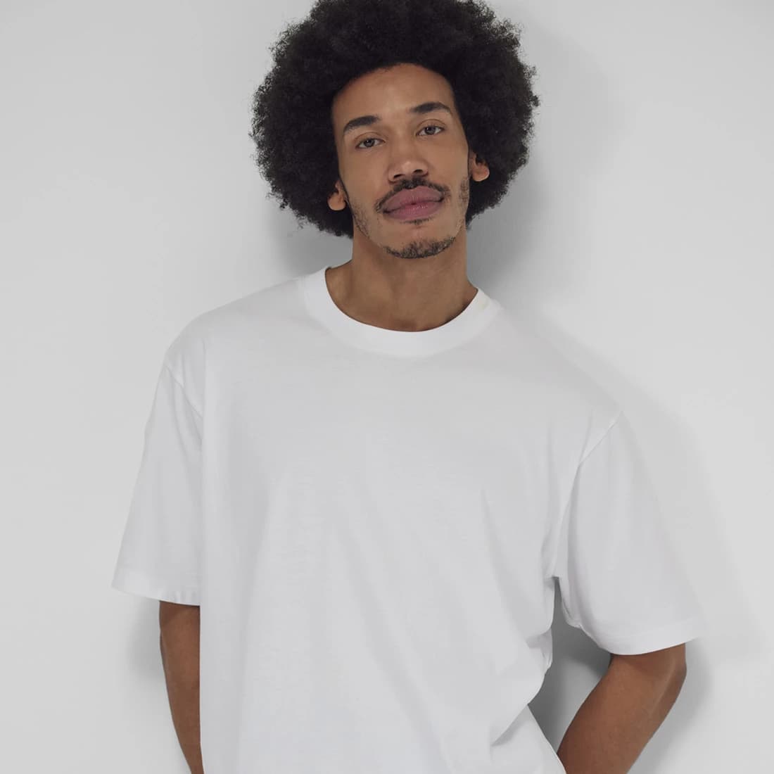 tg001 bc e220oversized 03