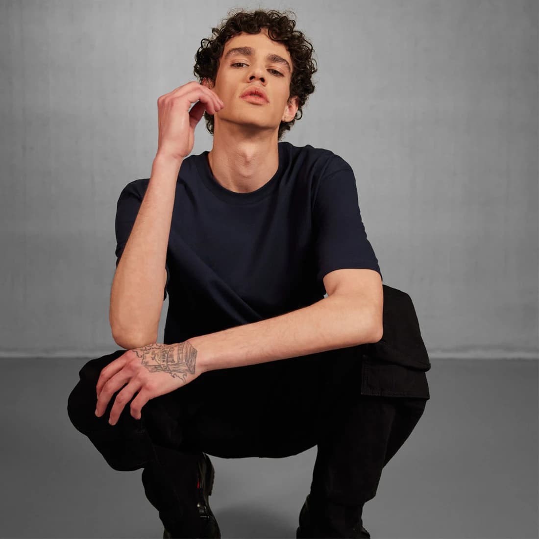 tg001 bc e220oversized 02 1761746473