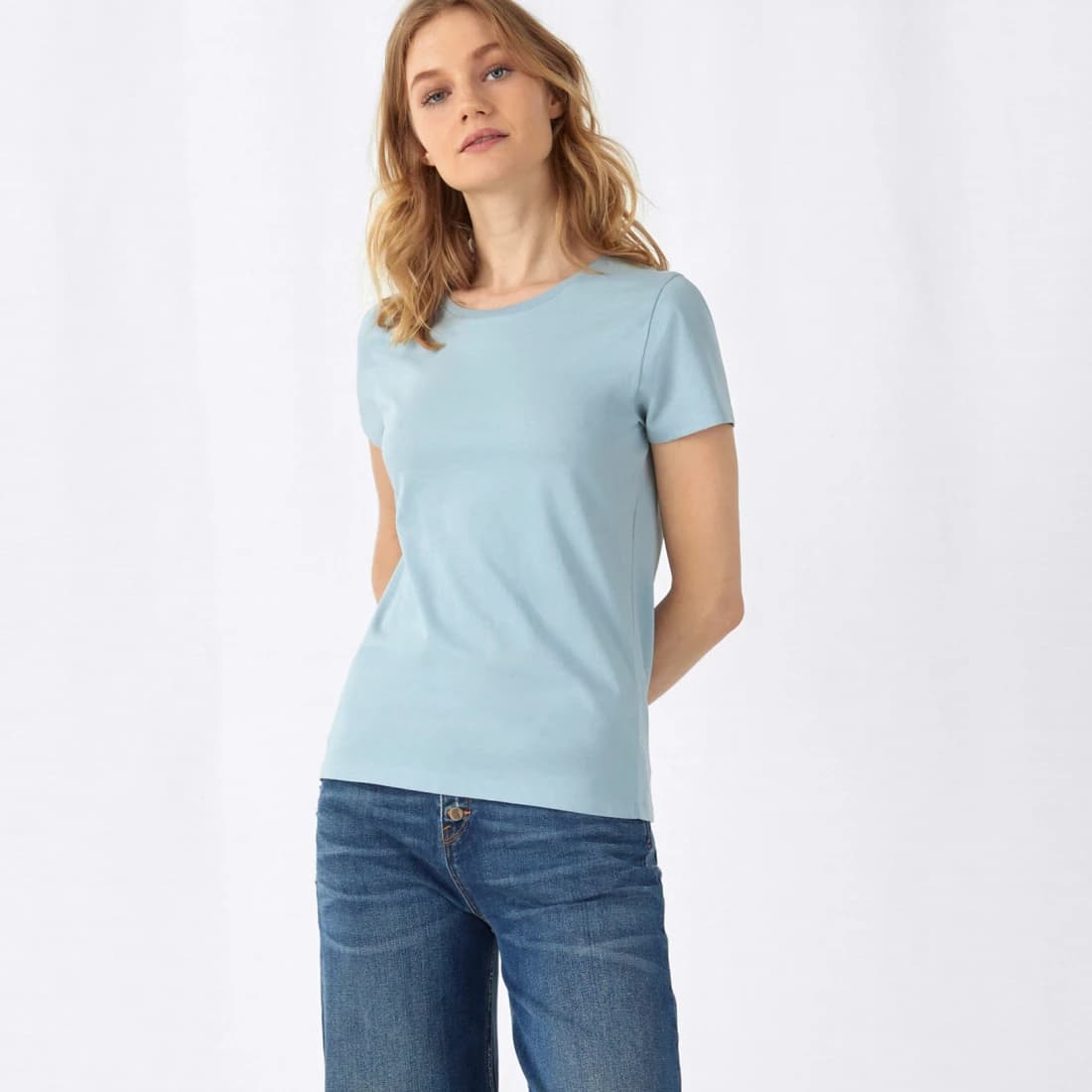 tw02b i bc blue fog 03 crop 1702593372