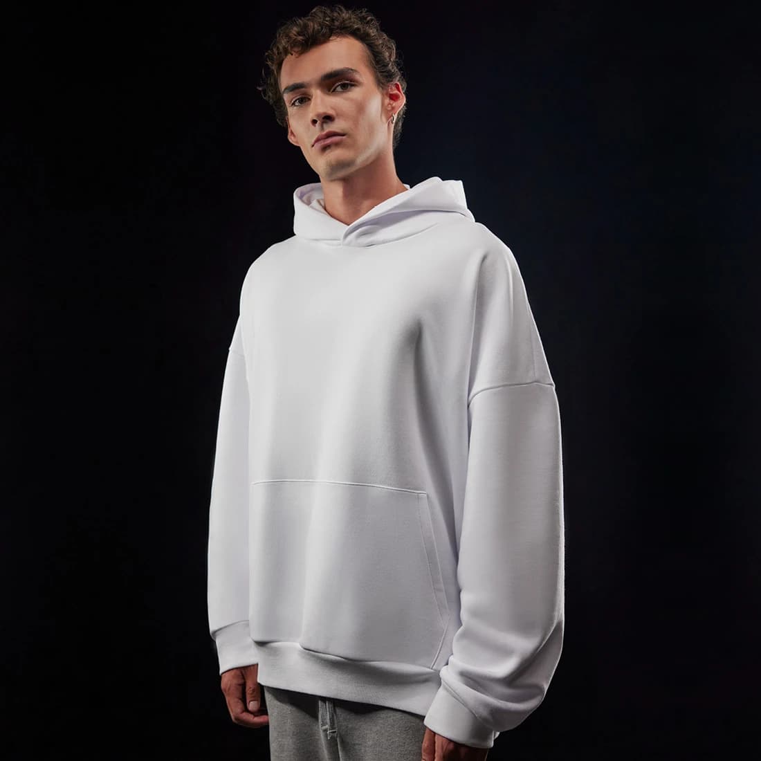wg002 bc influencehoodie 05 1750255404