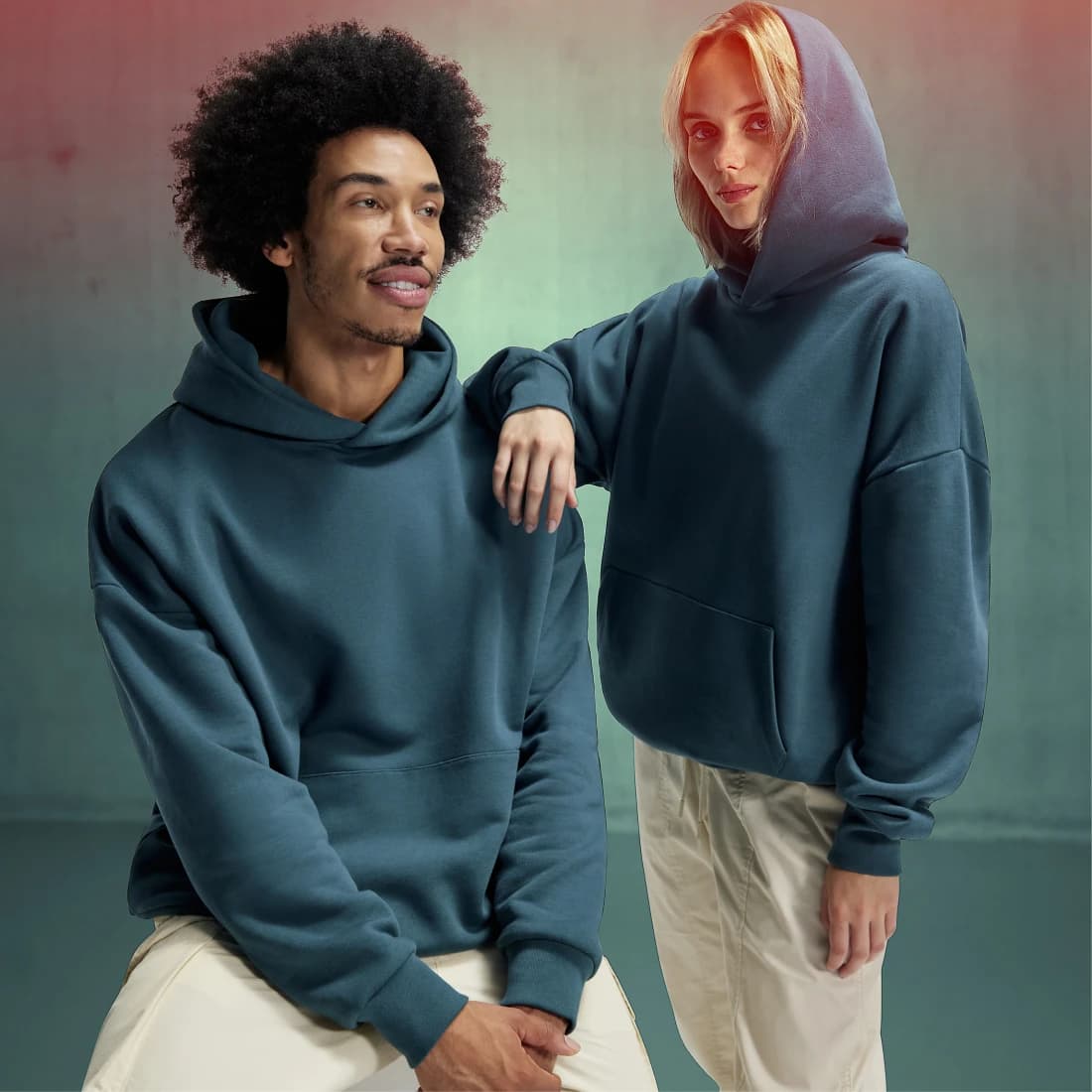 wg002 bc influencehoodie 01 new