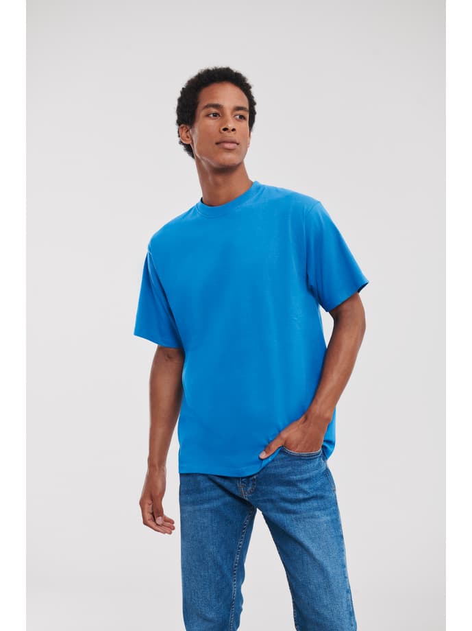 65443
