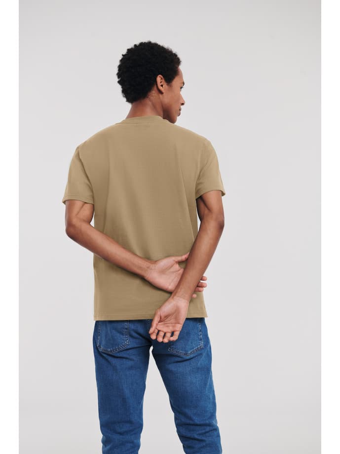 95800