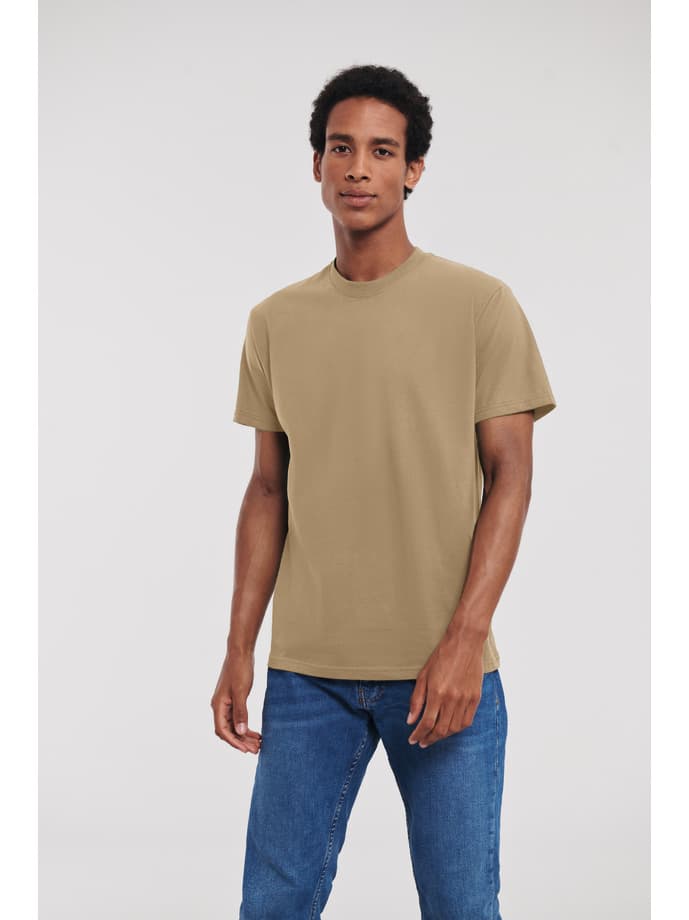 95802