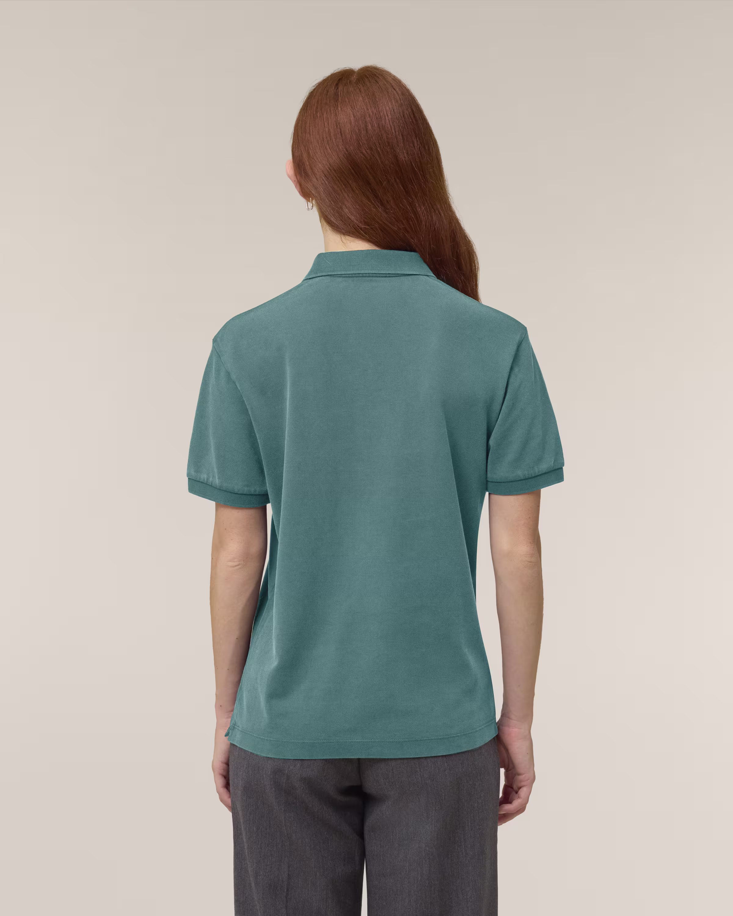SBM5 STPU252 C102