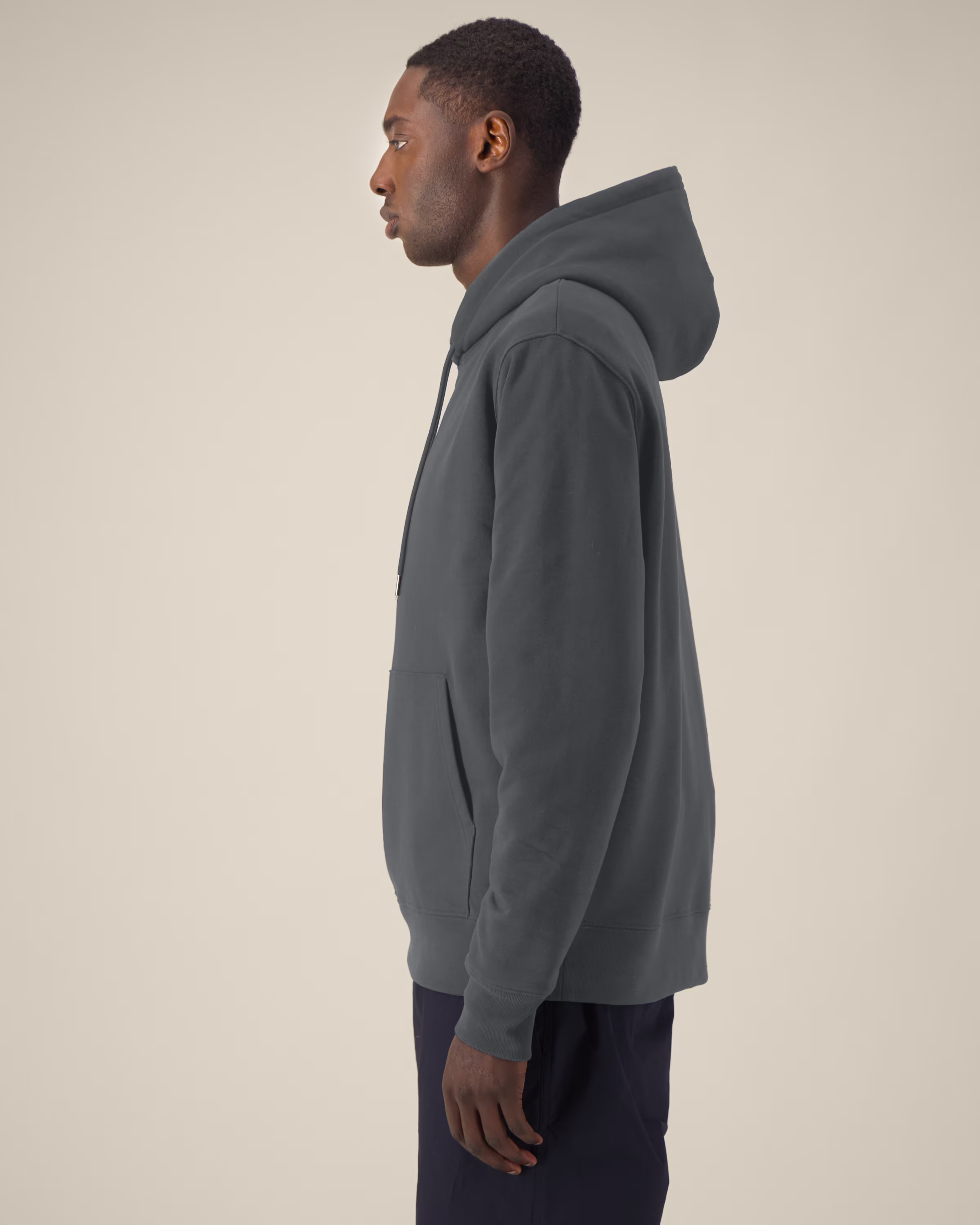 SFM3 STSU257 C253